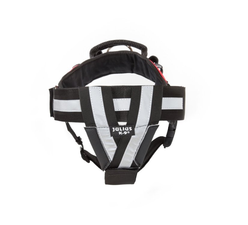 JK9 - ROZDELOVAČ TLAKU V TVARE "Y"