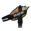 JK9 - IDC® POWER POSTROJ | CRAZY |