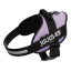 JK9 - IDC® POWER POSTROJ | FIALOVÁ |