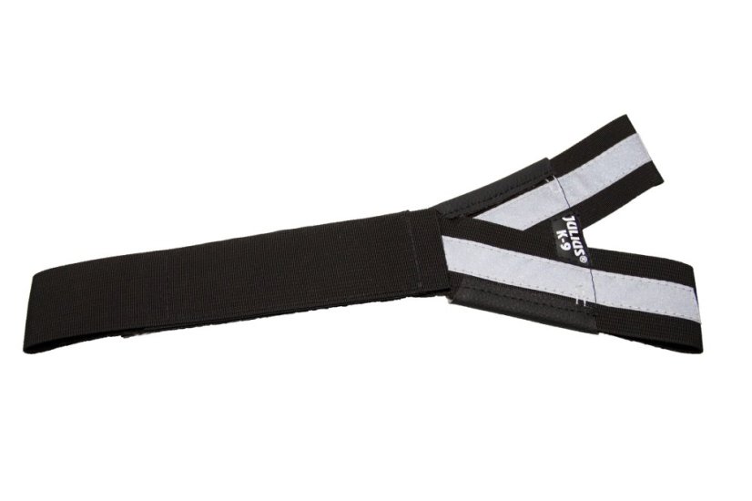 JK9 - ROZDELOVAČ TLAKU V TVARE "Y"