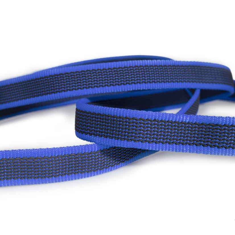 JK9 - COLOR & GRAY VODÍTKO 1m | MODRÁ |