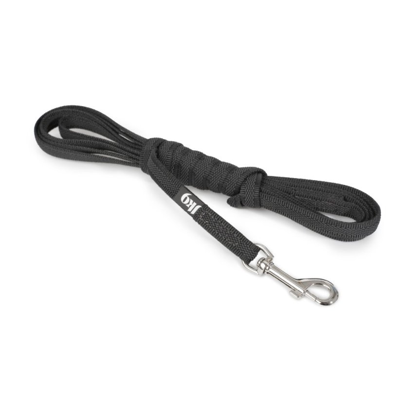 JK9 - COLOR & GRAY VODÍTKO 3 m | RÚŽOVÁ |