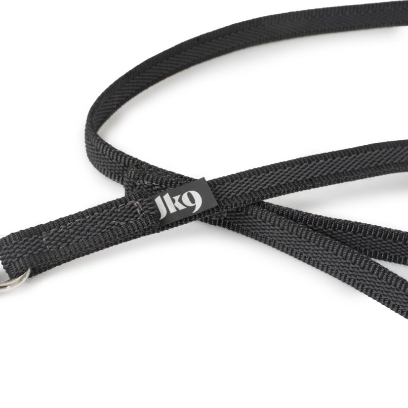 JK9 - COLOR & GRAY VODÍTKO 2 m | ČIERNA | - Hrúbka: 14mm