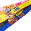 JK9 - PAW PATROL VODÍTKO | CHASE |