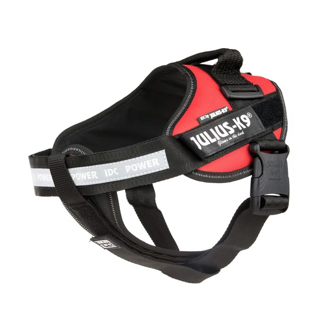 JK9 - PODUŠKOVÝ ROZDELOVAČ TLAKU V TVARE "I" - Veľkosť: 0 (M)