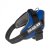 JK9 - IDC® POWAIR POSTROJ | MODRÝ |